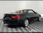 BMW 430i xDrive 7.jpg